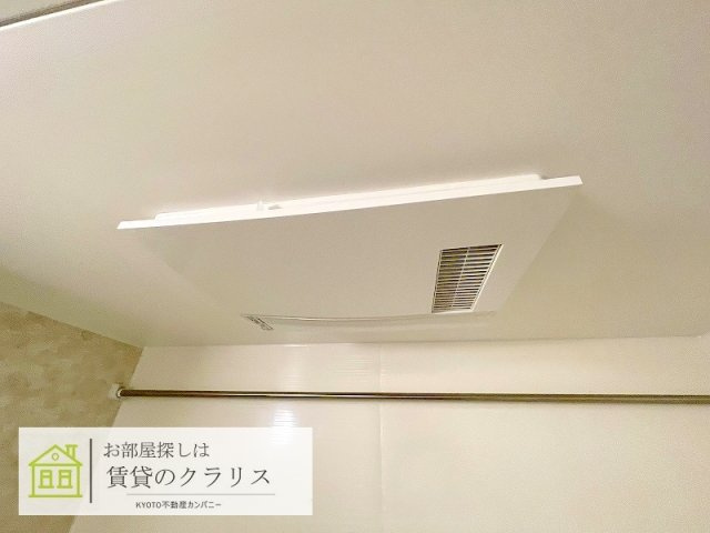 エヌズコート