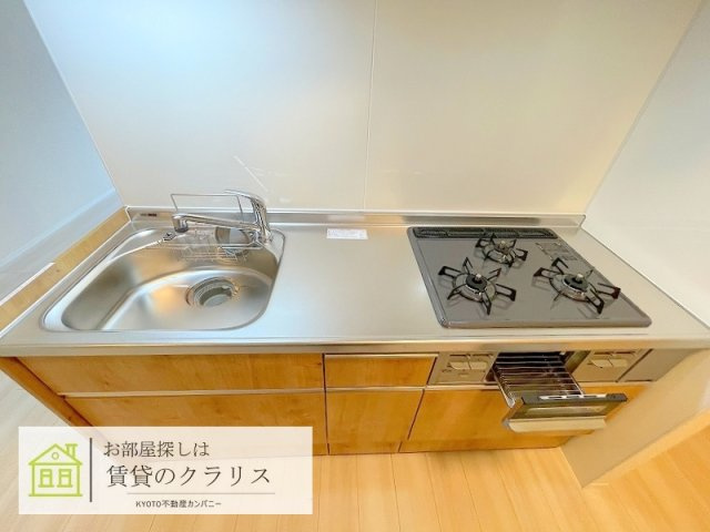 エヌズコート