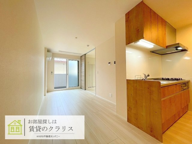 エヌズコート