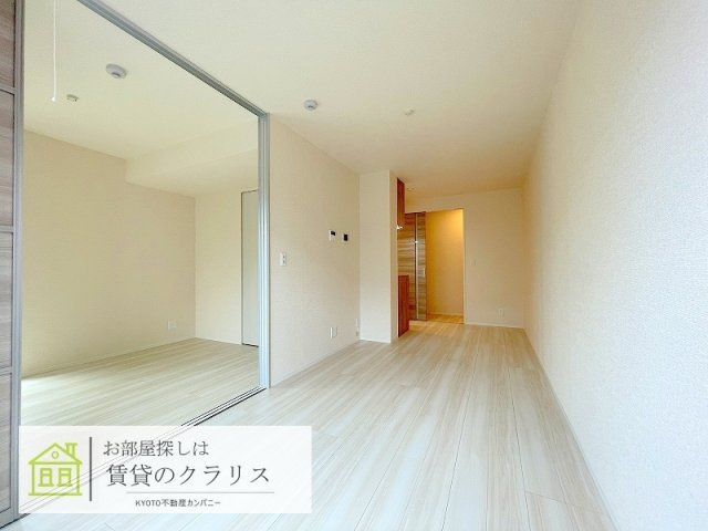 エヌズコート