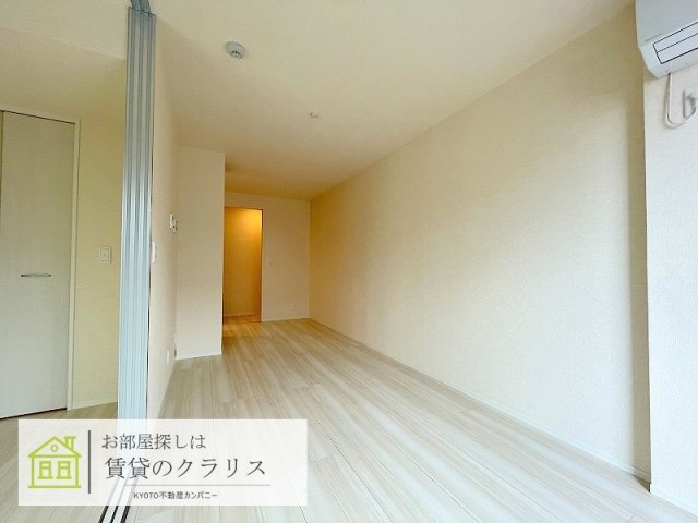 エヌズコート