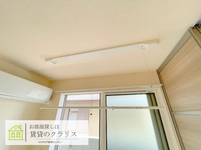 エヌズコート