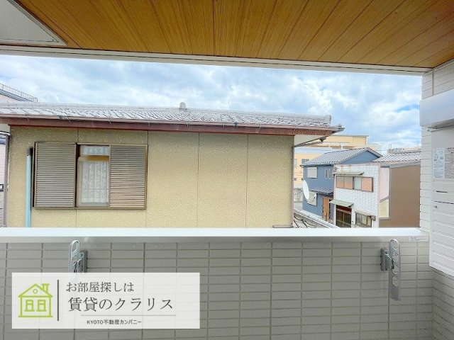 エヌズコート