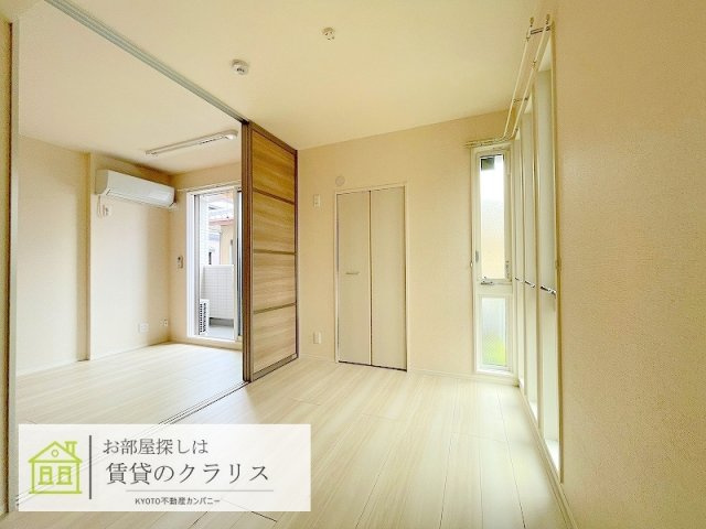 エヌズコート