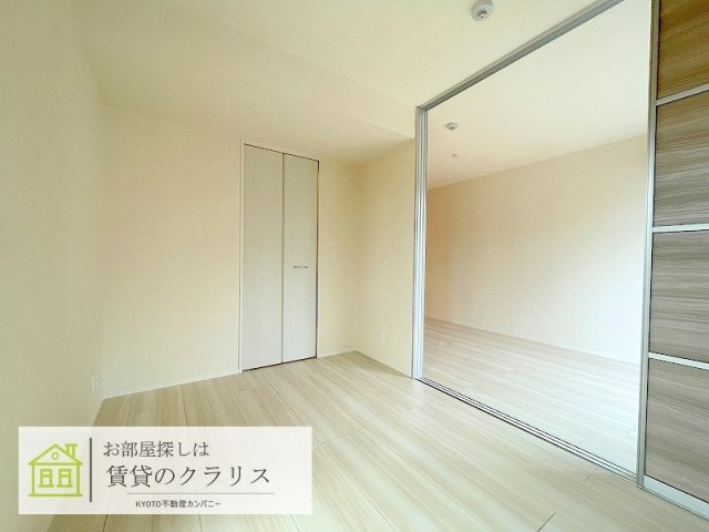 エヌズコート