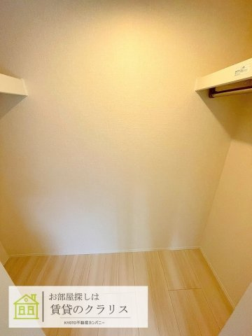 エヌズコート