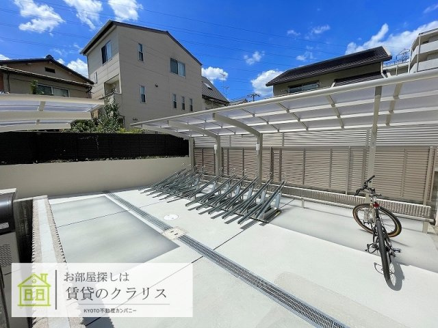 エヌズコート