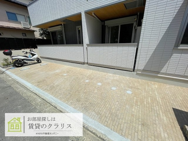 エヌズコート