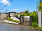 ◆青葉区美しが丘５丁目　建築条件なし売地◆の画像