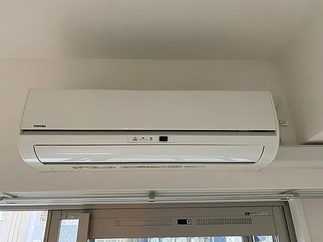 GP神戸ステーションの設備