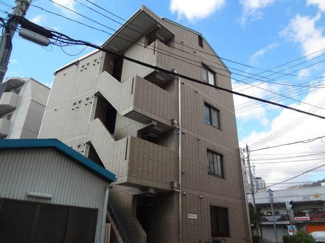 イナホ2