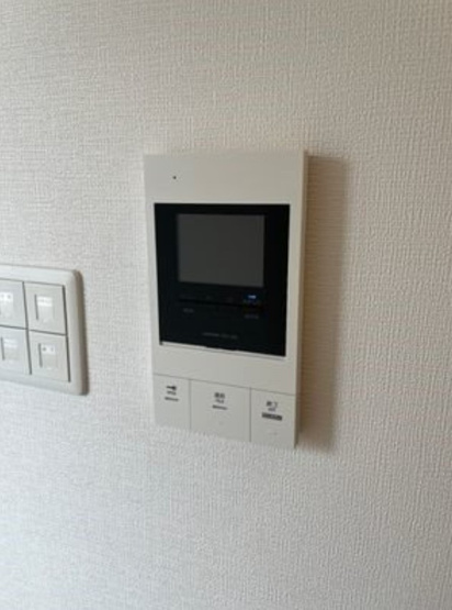 【セキュリティ】