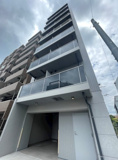 町田市原町田４丁目のマンションの画像