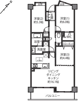 ソフィア学芸大学