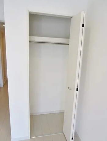 【収納】
