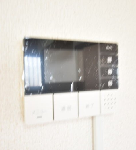 【セキュリティ】