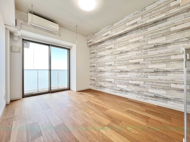 RIVO浅間町