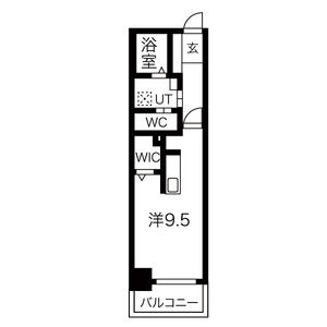 RIVO浅間町