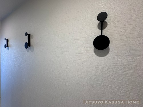 【設備】