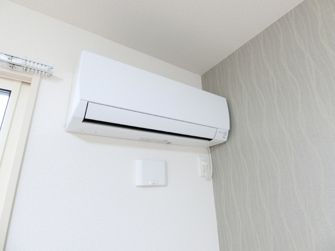 【その他】ペニーレイン