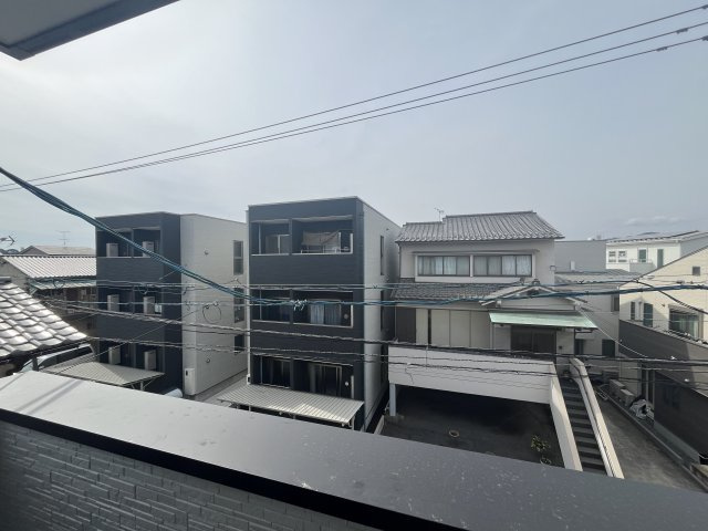 【展望】MOVE江波東
