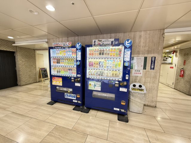 ダイアパレス伏見|名古屋市の賃貸ならMy賃貸のその他共用部分|ダイアパレス伏見