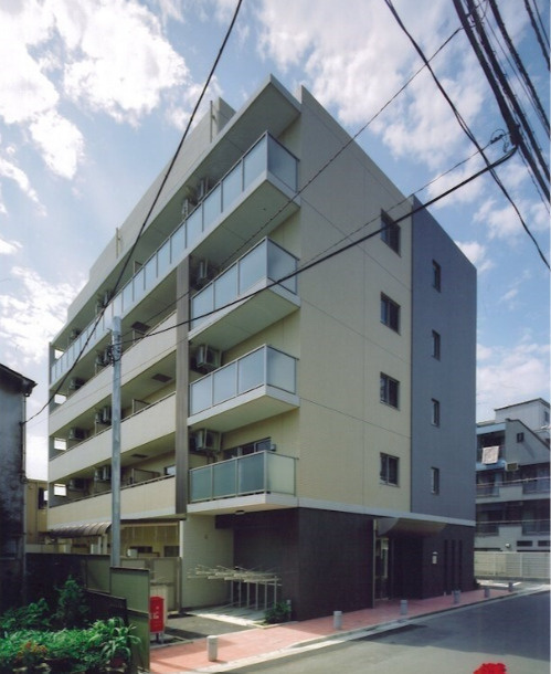 ソレイユ