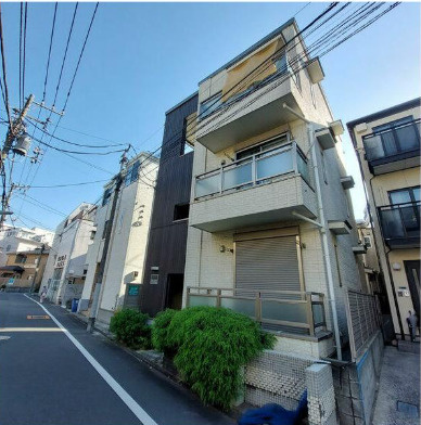 ゾンニヒハオス