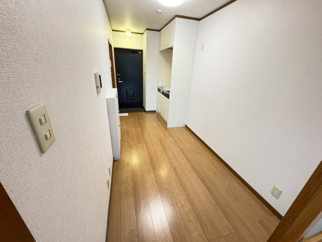 カーサミワのその他
