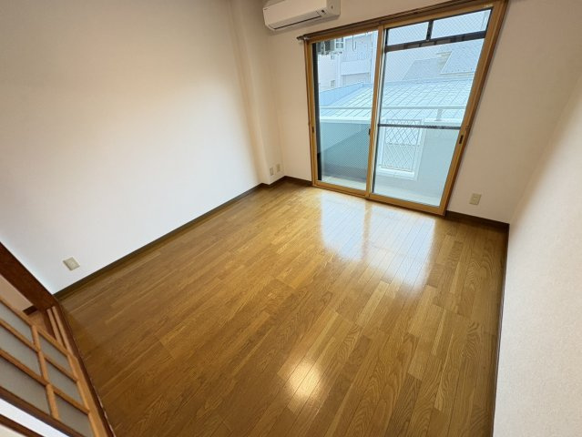 カーサミワのその他