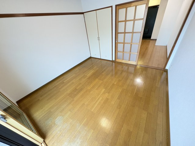 カーサミワのその他