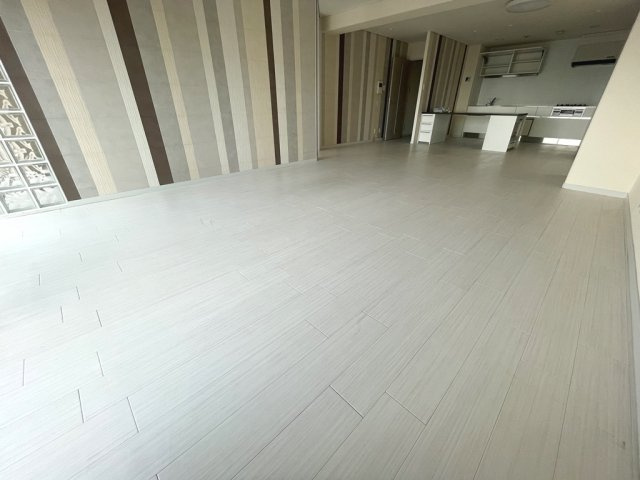 エアコン付きで初期費用を抑えられます♪