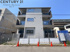 Aquamarine西北の画像