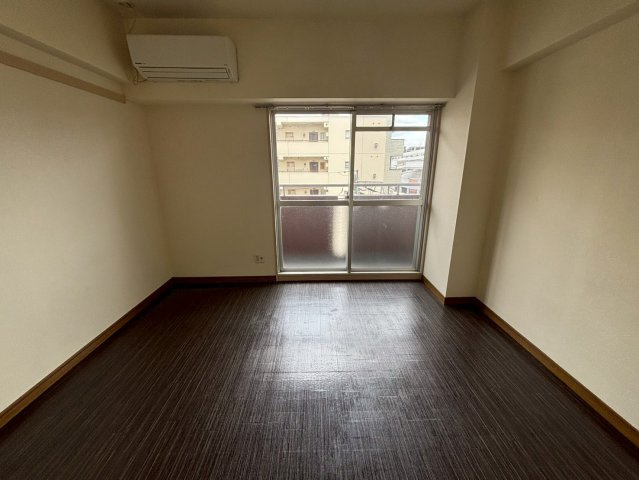 第114プロスパービル|名古屋市の賃貸ならMy賃貸の洋室