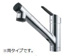 ヒカルサ尼崎若王寺の画像