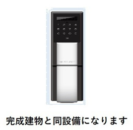 ヒカルサ尼崎若王寺のその他物件画像