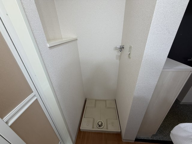 レシェンテ六甲の設備