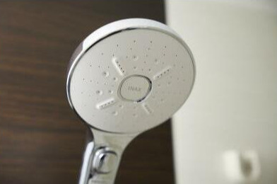 Belleviage Nakameguroのその他