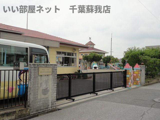 ボックスヒル　Ⅰのその他