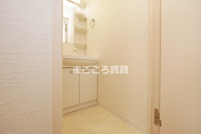 【設備】 | グランパシフィック長橋