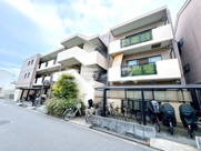 MITSUIマンションの画像