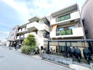 MITSUIマンションの画像