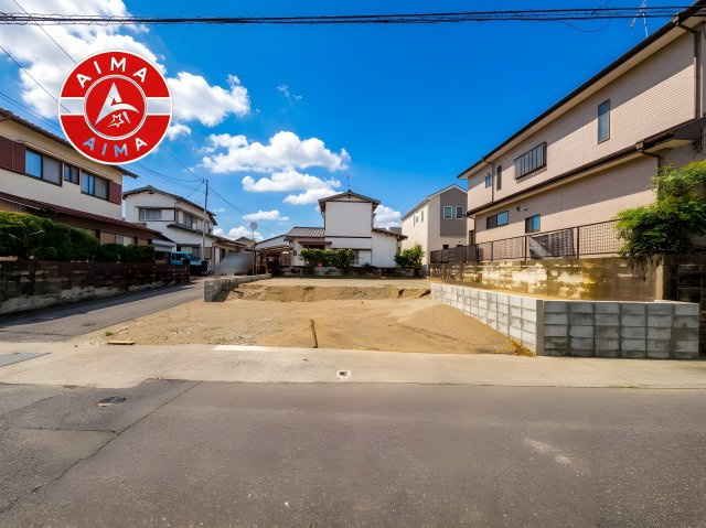 福岡市西区泉1丁目第3-1棟（1号棟）