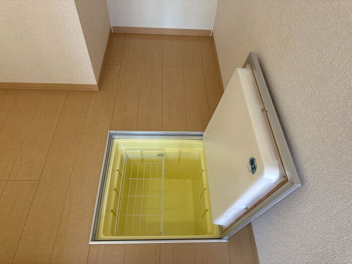 ルヴェールのその他
