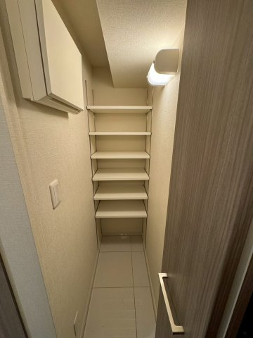 プレサンス　ロジェ　丸の内　PRIME　CASA　名古屋市賃貸　仲介手数料無料の設備