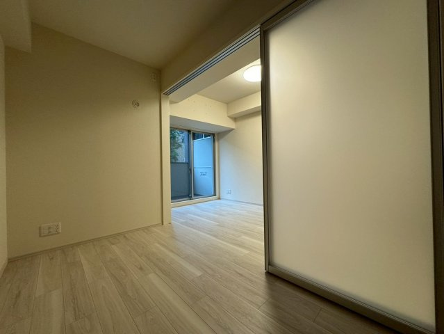 プレサンス　ロジェ　丸の内　PRIME　CASA　名古屋市賃貸　仲介手数料無料の内装