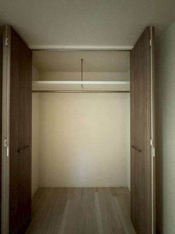プレサンス　ロジェ　丸の内　PRIME　CASA　名古屋市賃貸　仲介手数料無料の収納
