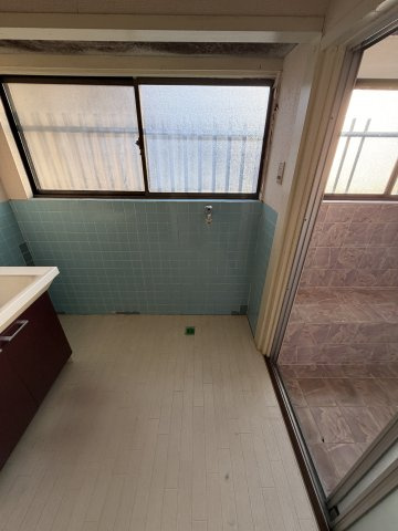 宮野K戸建のその他