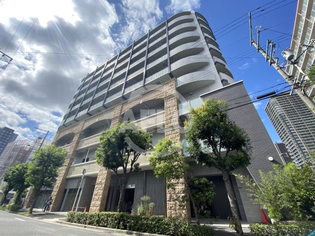LaSante梅田北
