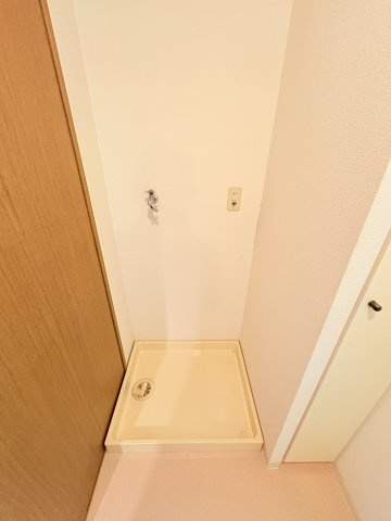 東急ドエルアルス三田ウッディタウン中央C棟のその他